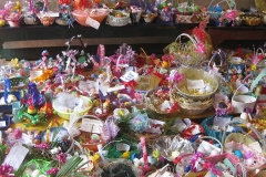 St. Marys Easter Celebration (1)