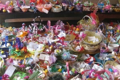 St. Marys Easter Celebration (2)
