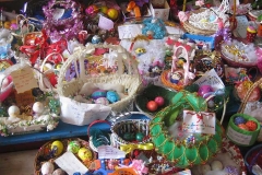 St. Marys Easter Celebration (3)