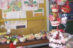 St. Marys Easter Celebration (4)