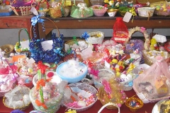 St. Marys Easter Celebration (5)