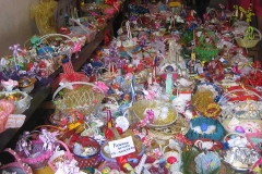 St. Marys Easter Celebration (6)