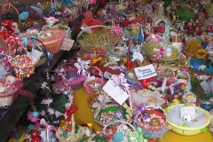 St. Marys Easter Celebration (7)