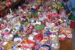 St. Marys Easter Celebration (8)