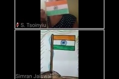 
St.-Marys-Higher-Secondary-School-Dimapur-celebrated-Independence-Day-virtually-through-online-modes-10
