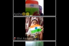 
St.-Marys-Higher-Secondary-School-Dimapur-celebrated-Independence-Day-virtually-through-online-modes-11
