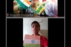 
St.-Marys-Higher-Secondary-School-Dimapur-celebrated-Independence-Day-virtually-through-online-modes-12
