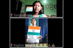 
St.-Marys-Higher-Secondary-School-Dimapur-celebrated-Independence-Day-virtually-through-online-modes-14
