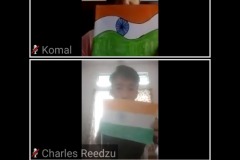 
St.-Marys-Higher-Secondary-School-Dimapur-celebrated-Independence-Day-virtually-through-online-modes-15
