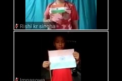 
St.-Marys-Higher-Secondary-School-Dimapur-celebrated-Independence-Day-virtually-through-online-modes-16
