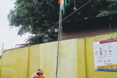 
St.-Marys-Higher-Secondary-School-Dimapur-celebrated-Independence-Day-virtually-through-online-modes-17
