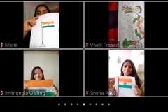 
St.-Marys-Higher-Secondary-School-Dimapur-celebrated-Independence-Day-virtually-through-online-modes-18
