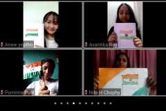 
St.-Marys-Higher-Secondary-School-Dimapur-celebrated-Independence-Day-virtually-through-online-modes-2
