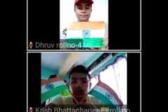 
St.-Marys-Higher-Secondary-School-Dimapur-celebrated-Independence-Day-virtually-through-online-modes-3
