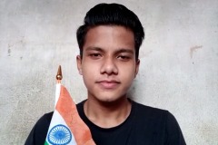 
St.-Marys-Higher-Secondary-School-Dimapur-celebrated-Independence-Day-virtually-through-online-modes-4
