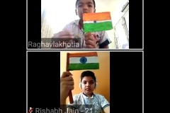 
St.-Marys-Higher-Secondary-School-Dimapur-celebrated-Independence-Day-virtually-through-online-modes-6
