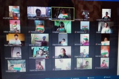 
St.-Marys-Higher-Secondary-School-Dimapur-celebrated-Independence-Day-virtually-through-online-modes-7
