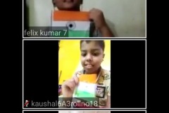 
St.-Marys-Higher-Secondary-School-Dimapur-celebrated-Independence-Day-virtually-through-online-modes-8
