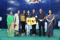 HSLC toper