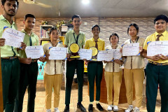 the-Leo-Club-Inter-School-Table-Tennis-Tournament-1