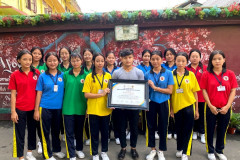 the-Leo-Club-Inter-School-Table-Tennis-Tournament-2