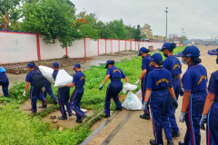 The-NCC-students-of-St.-Marys-Higher-Secondary-School-1