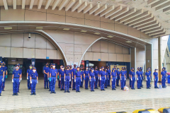 The-NCC-students-of-St.-Marys-Higher-Secondary-School-2