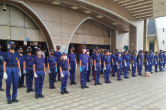 The-NCC-students-of-St.-Marys-Higher-Secondary-School-3