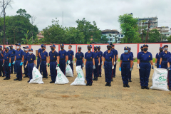 The-NCC-students-of-St.-Marys-Higher-Secondary-School-4