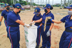 The-NCC-students-of-St.-Marys-Higher-Secondary-School-5