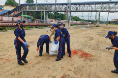 The-NCC-students-of-St.-Marys-Higher-Secondary-School-6