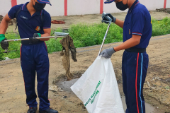 The-NCC-students-of-St.-Marys-Higher-Secondary-School-7