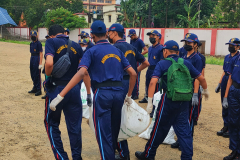 The-NCC-students-of-St.-Marys-Higher-Secondary-School-8