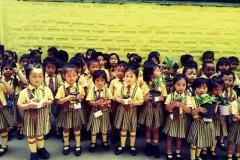 WORLD ENVIRONMENT DAY 2018 (2)