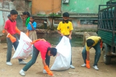 WORLD ENVIRONMENT DAY 2018 (4)