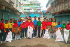 WORLD ENVIRONMENT DAY 2018 (6)