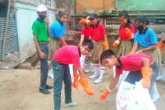 WORLD ENVIRONMENT DAY 2018 (8)