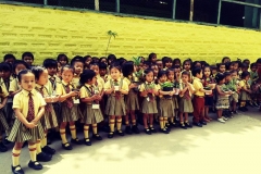 WORLD ENVIRONMENT DAY 2018 (9)