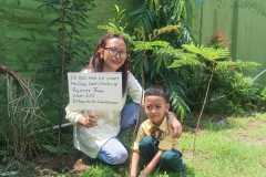 World-Environment-Day-Celebration-1