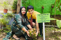 World-Environment-Day-Celebration-10