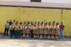 World-Environment-Day-Celebration-11