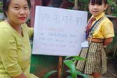 World-Environment-Day-Celebration-2