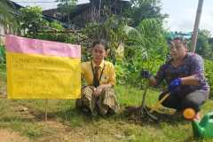 World-Environment-Day-Celebration-3