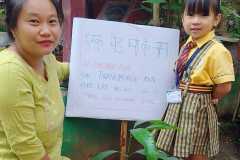 World-Environment-Day-Celebration-4