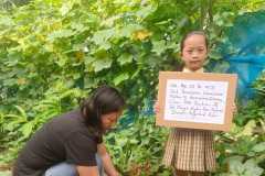 World-Environment-Day-Celebration-6