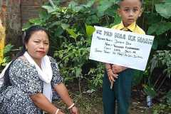 World-Environment-Day-Celebration-7