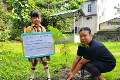 World-Environment-Day-Celebration-8