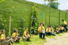 World-Environment-Day-Celebration-9