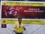 World No Tobacco Day