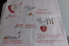 World No Tobacco Day (1)
